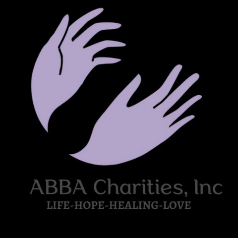 ABBA Charities, Inc.