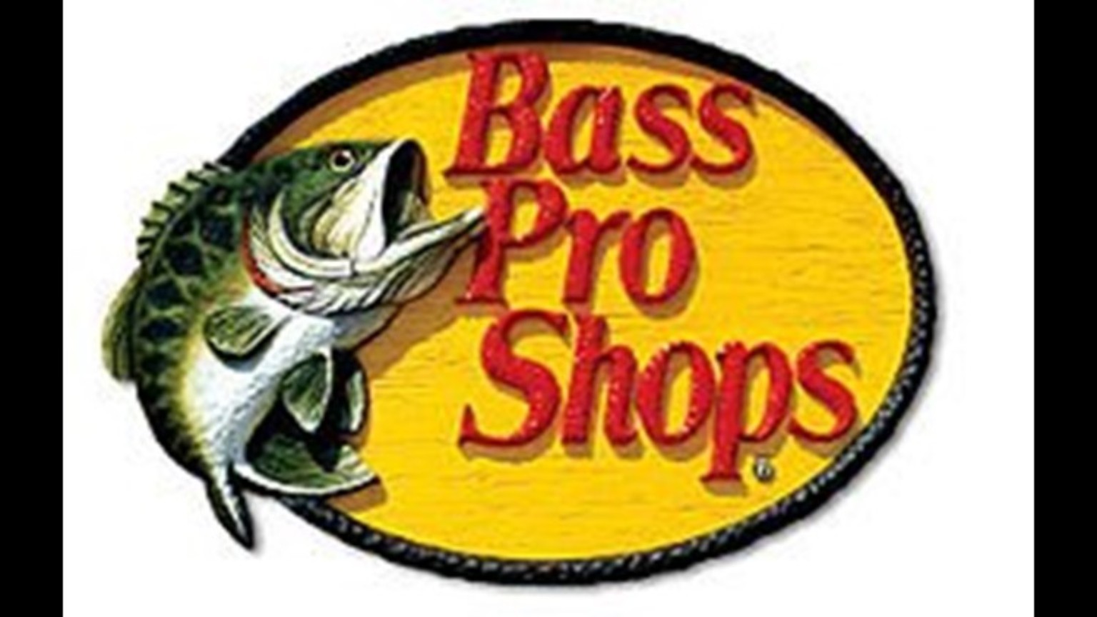 Bass Pro Shops