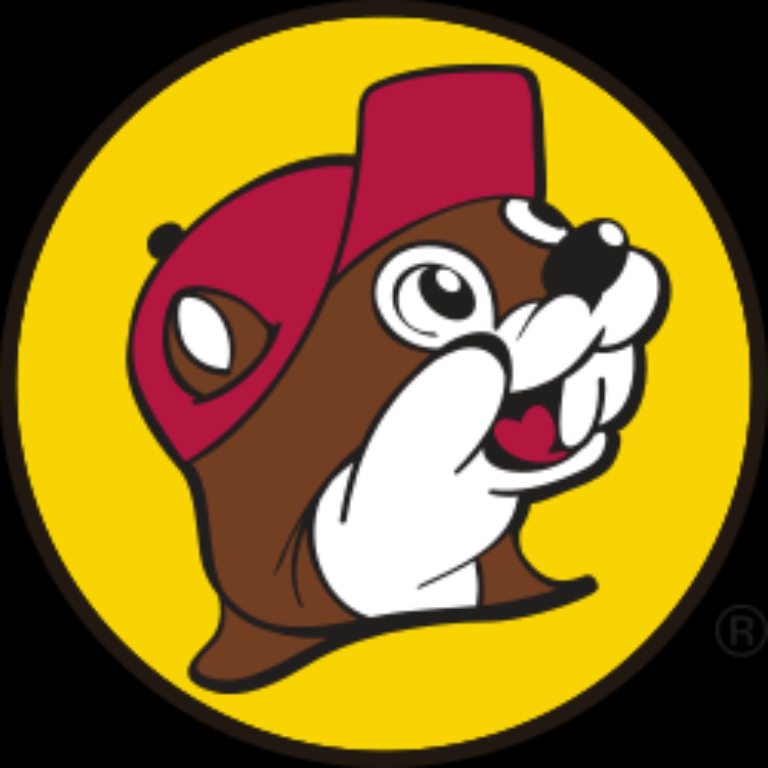 Buc-ee’s