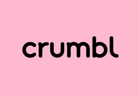 Crumbl