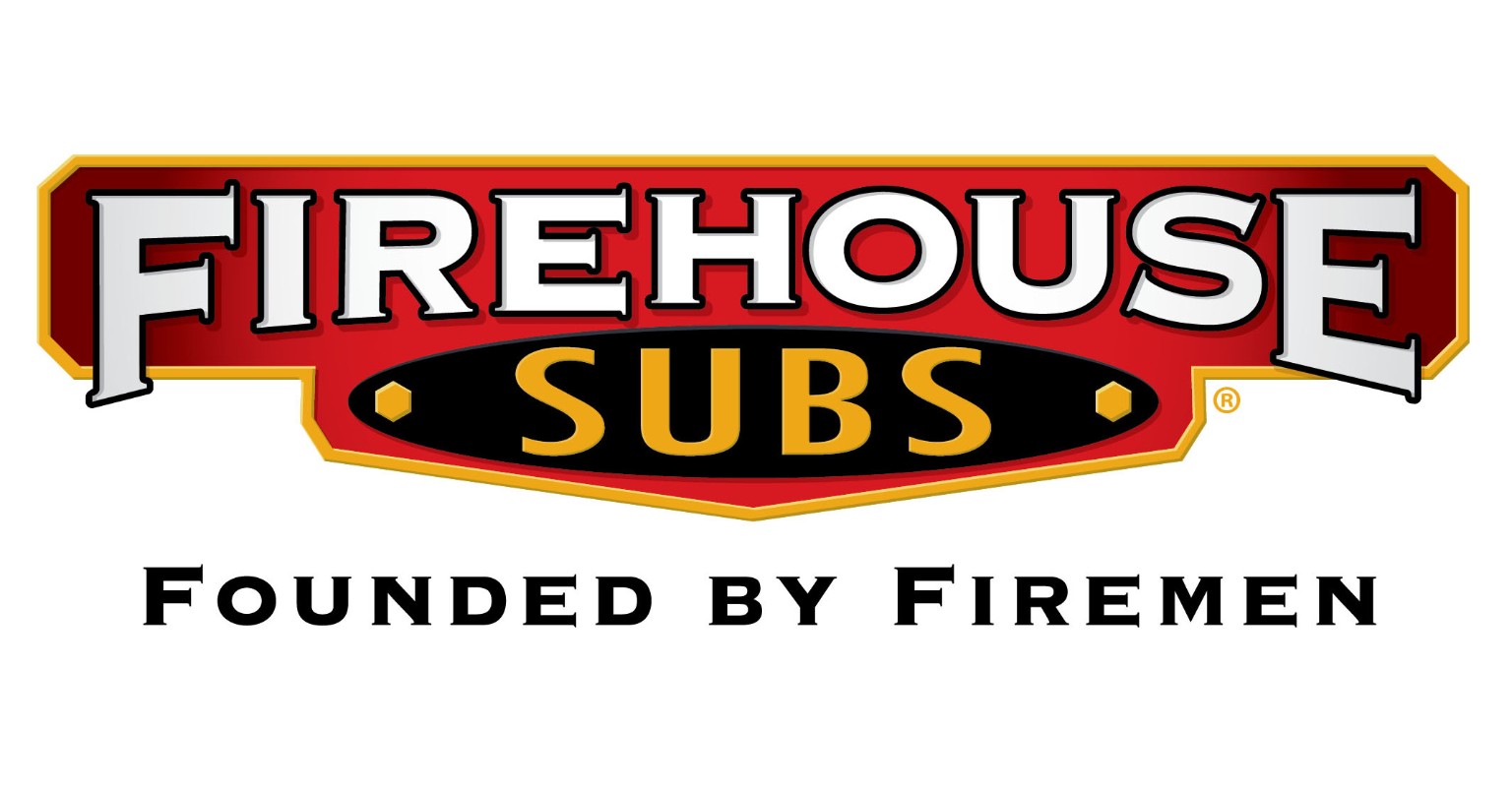 Firehouse Subs
