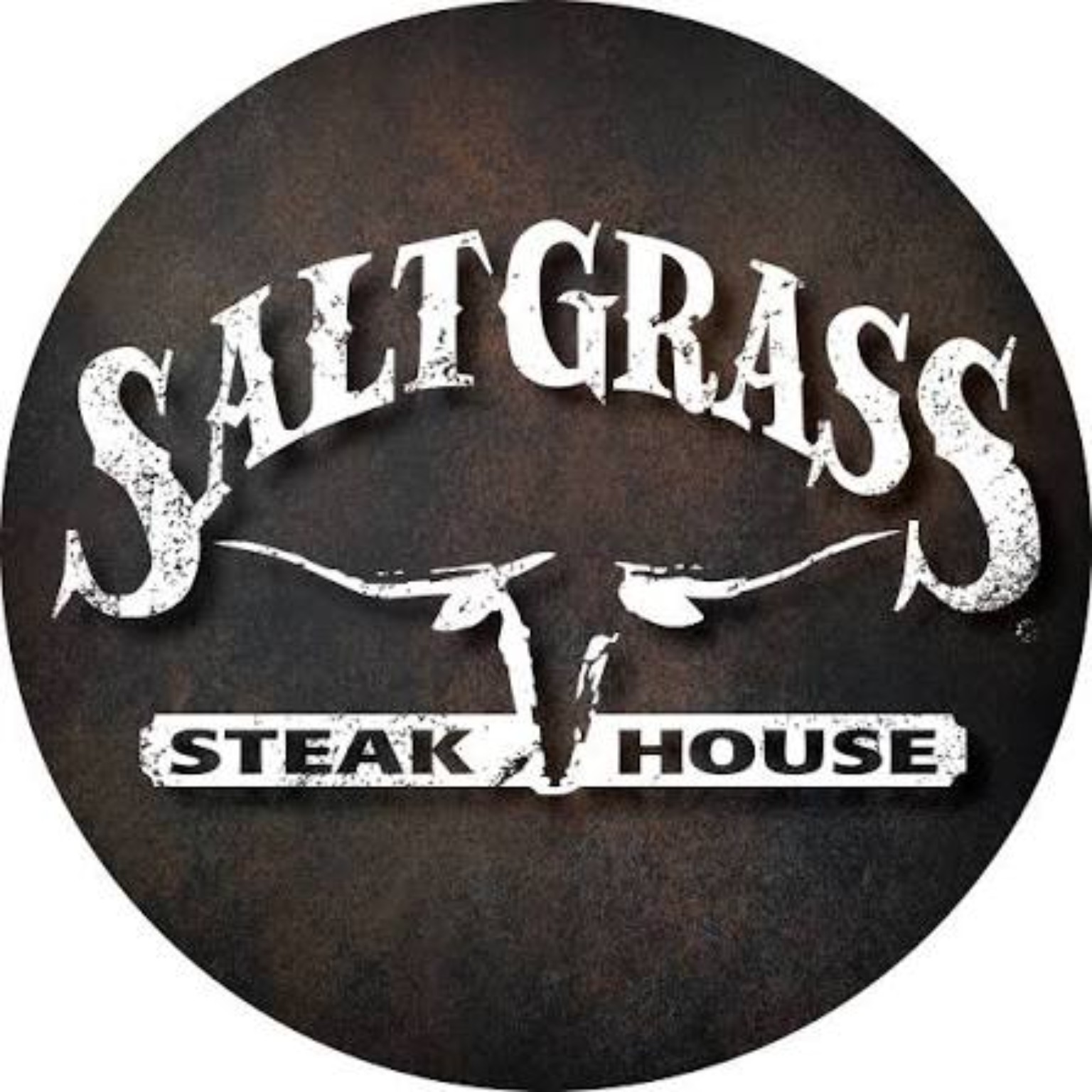 Saltgrass Steak House